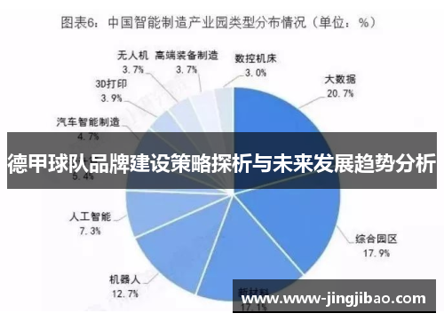 德甲球队品牌建设策略探析与未来发展趋势分析