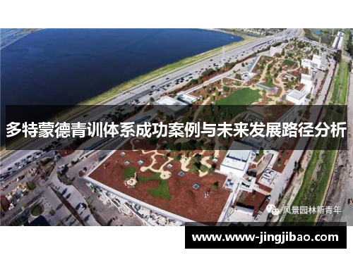 多特蒙德青训体系成功案例与未来发展路径分析