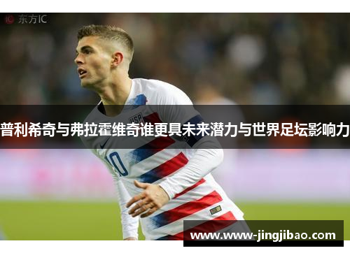 普利希奇与弗拉霍维奇谁更具未来潜力与世界足坛影响力