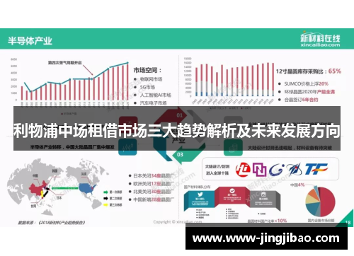 利物浦中场租借市场三大趋势解析及未来发展方向