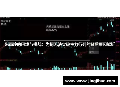 朱雨玲的困境与挑战：为何无法突破主力行列的背后原因解析